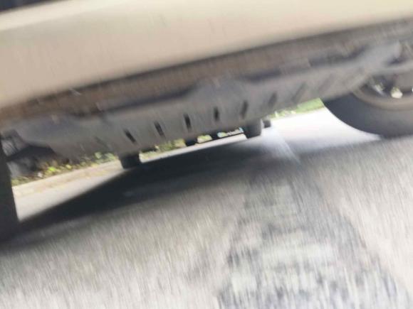 [上海·苏L] 二手五菱汽车五菱荣光V2016款 1.2L标准型