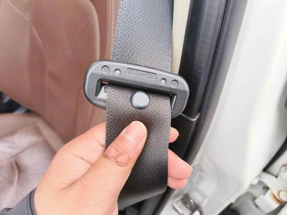 [台州·浙J] 二手一汽森雅R72016款 1.6L 手动智能型