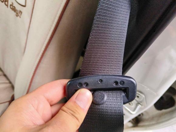 [芜湖·皖B] 二手丰田威驰2014款 1.5L 手动智享版