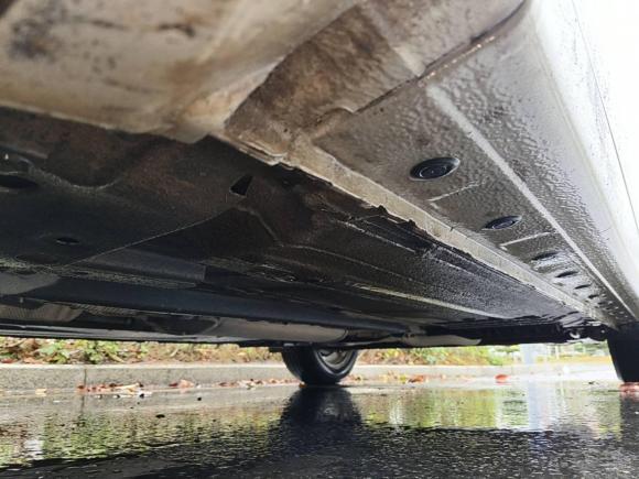 [广州·粤T] 二手日产轩逸2016款 1.6XL CVT豪华版