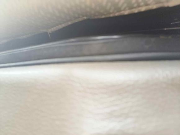 [深圳·粤B] 二手东风小康东风小康EC362017款 基本型