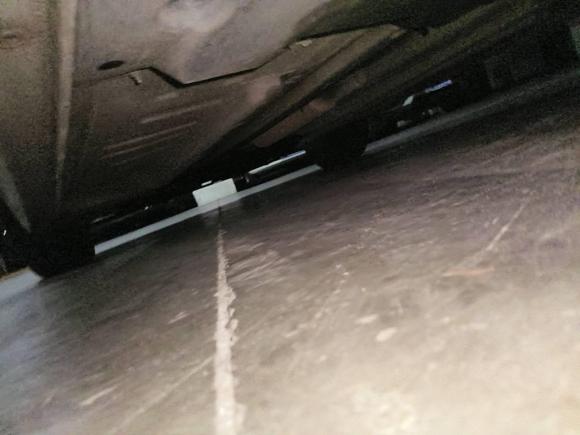 [成都·川A] 二手雪铁龙世嘉2013款 1.6L 手动品尚型CNG