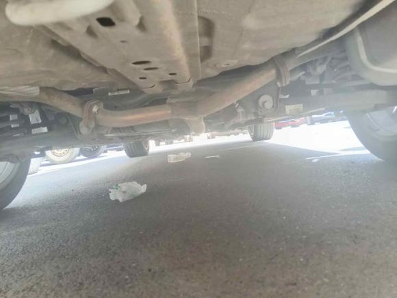 [义乌·浙G] 二手吉利汽车博瑞2016款 1.8T 尊雅型