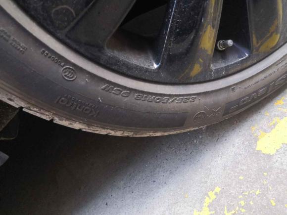 [上海·鲁V] 二手MINIMINI COUNTRYMAN2019款 2.0T COOPER S ALL4 经典派