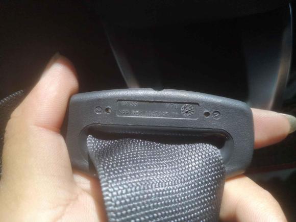 [宁波·渝B] 二手长安长安UNI-T2022款 1.5T 运动版 旗舰型