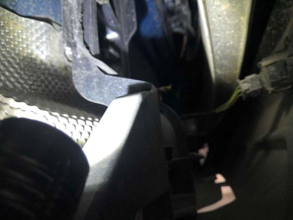 [成都·川G] 二手宝马宝马X22021款 sDrive25i 领先型M越野套装