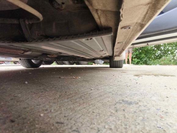 [佛山·粤E] 二手起亚起亚K32017款  1.6L 自动15周年特别版GLS