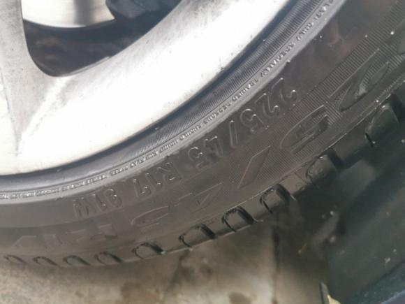 [武汉·鄂A] 二手宝马宝马Z42012款 sDrive20i领先型