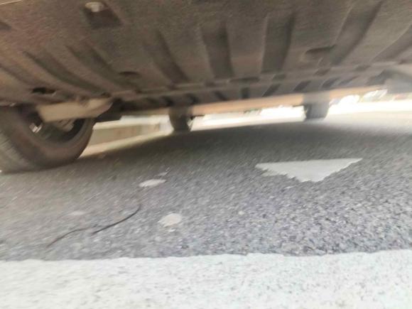 [义乌·浙A] 二手极氪极氪0012022款 超长续航双电机 YOU版