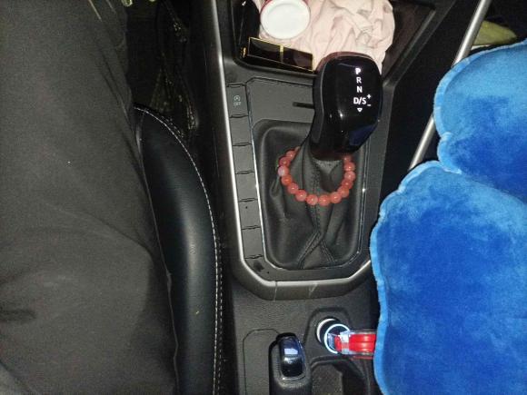 [义乌·浙G] 二手大众Polo2019款 Plus 1.5L 自动全景乐享版