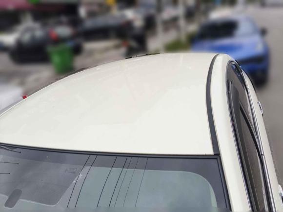 [合肥·皖A] 二手日产轩逸2018款 经典 1.6XE CVT舒适版