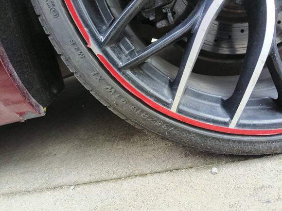 [芜湖·皖B] 二手宝马宝马3系2011款 330i敞篷轿跑版