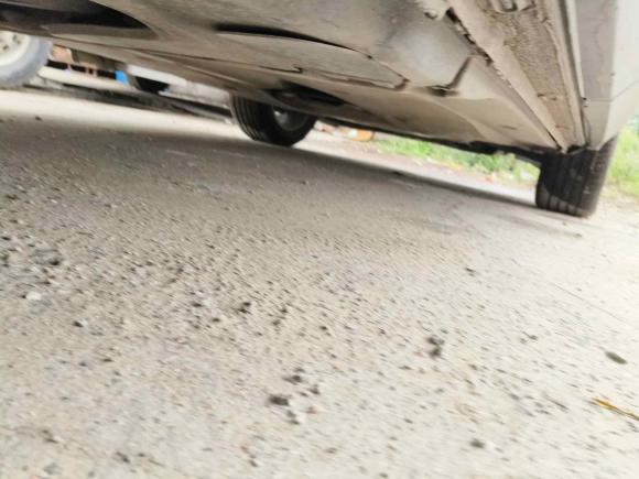 [上海·沪C] 二手斯柯达柯迪亚克2018款 改款 TSI330 5座两驱豪华优享版