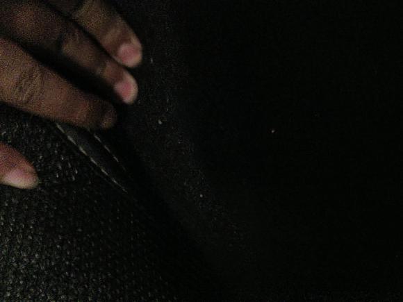 [合肥·皖A] 二手福特蒙迪欧2013款 1.5L GTDi180时尚型