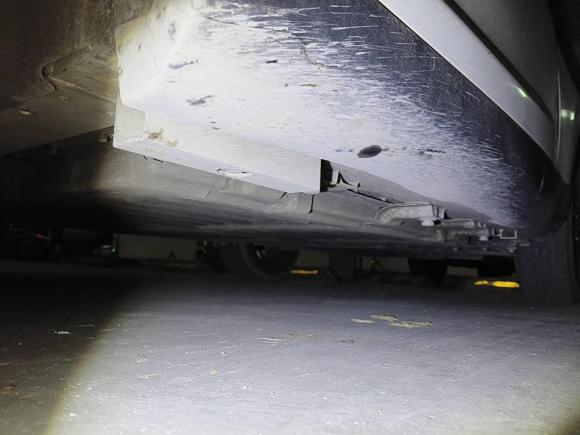 [合肥·皖A] 二手奇瑞新能源小蚂蚁2022款 甜粉款 半糖版 三元锂 30kW 301km