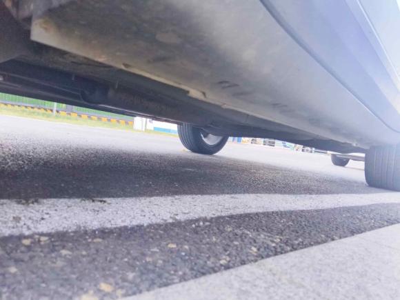 [济南·鲁A] 二手名爵名爵ZS2019款 1.5L 手动65寸巨幕天窗全球版 国VI