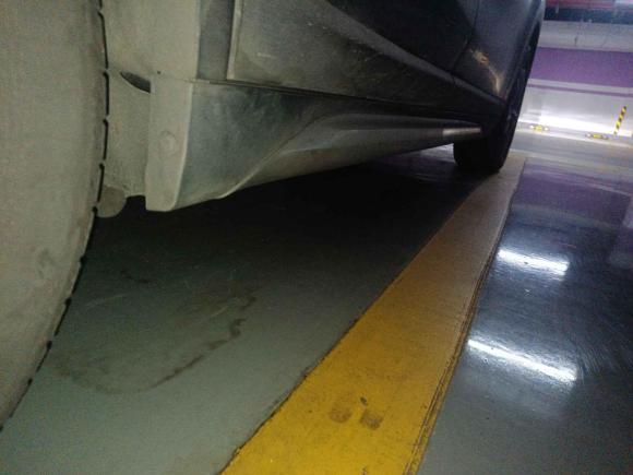 [杭州·浙A] 二手宝马宝马X1新能源2020款 xDrive30Le 尊享型