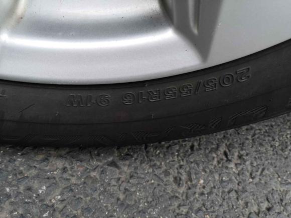 [成都·川A] 二手马自达马自达3星骋2012款 两厢 2.0L 手动运动型