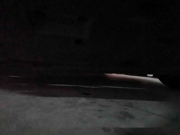 [宁波·浙B] 二手雪铁龙雪铁龙C4L2013款 1.6THP 自动劲智版