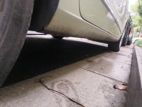 [嘉兴·浙F] 二手大众宝来2016款 1.6L 自动舒适型