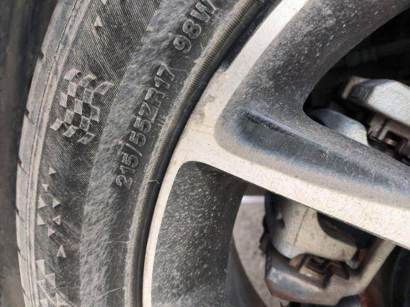 [上海·沪D] 二手比亚迪宋MAX2018款 1.5T 自动智联尊享型 6座