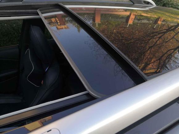 [西安·陕A] 二手Jeep自由光2017款 2.0L 优越版