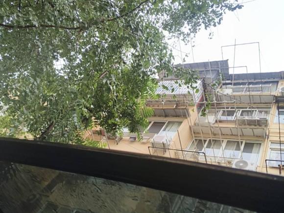 [上海·苏A] 二手名爵名爵ZS2017款 1.5L 自动尊享互联网版