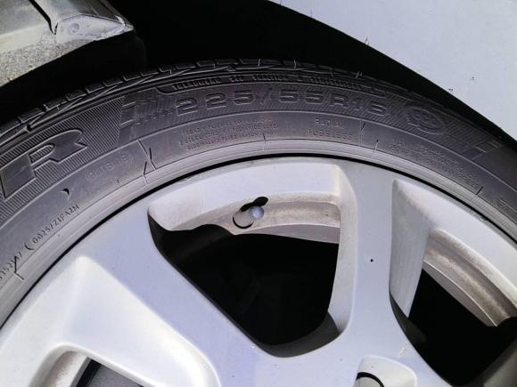 [宁波·浙B] 二手奥迪奥迪A4L2010款 2.0 TFSI 技术型