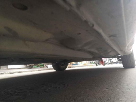 [义乌·粤S] 二手别克凯越2013款 1.5L 自动经典型