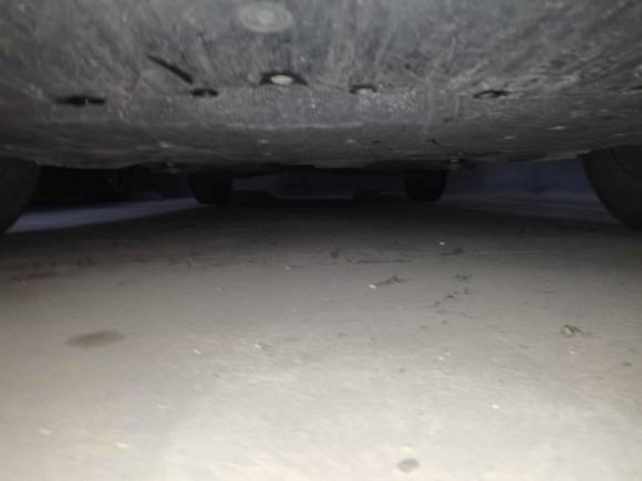 [苏州·沪E] 二手丰田奕泽IZOA2020款 2.0L 奕享CARE