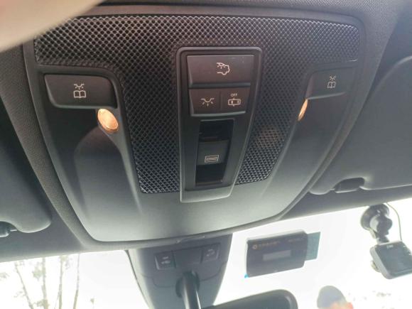 [成都·川A] 二手奔驰奔驰B级2012款 B 200