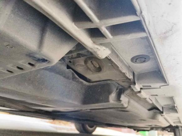 [南昌·赣M] 二手雷克萨斯雷克萨斯ES2018款 200 卓越版 国V