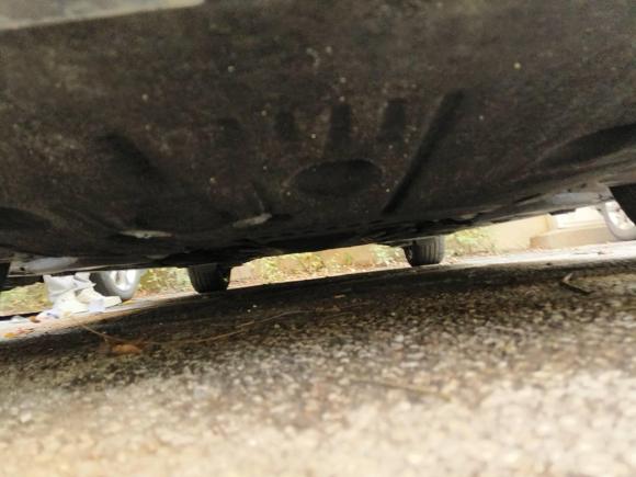 [无锡·苏F] 二手MINIMINI2019款 1.5T COOPER 艺术家 五门版