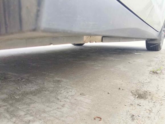 [佛山·粤E] 二手启辰启辰D602018款 1.6L CVT智联精英版