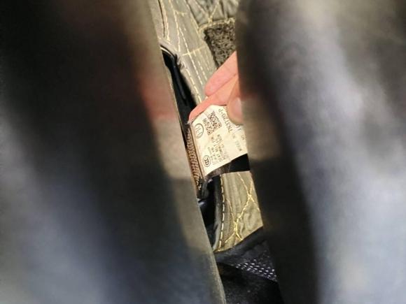 [武汉·鄂A] 二手丰田卡罗拉双擎E+2019款 1.8L E-CVT豪华版