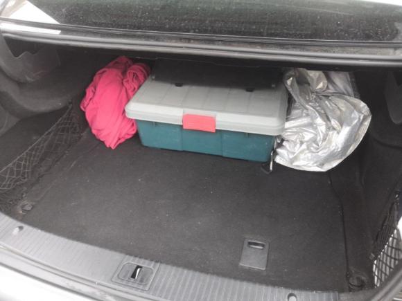 [嘉兴·浙F] 二手奔驰奔驰E级2014款 改款 E 260 L 运动型