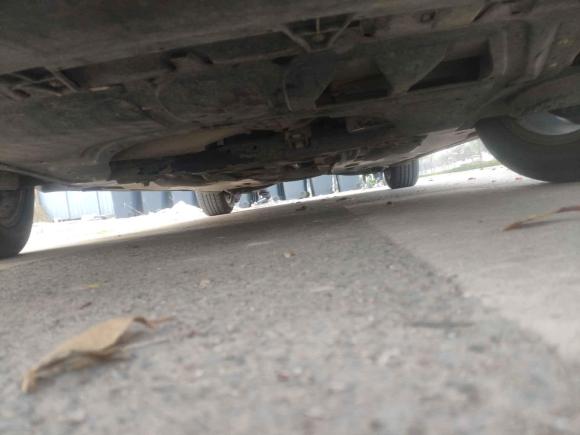 [济南·鲁A] 二手大众速腾2018款 1.6L 自动舒适型