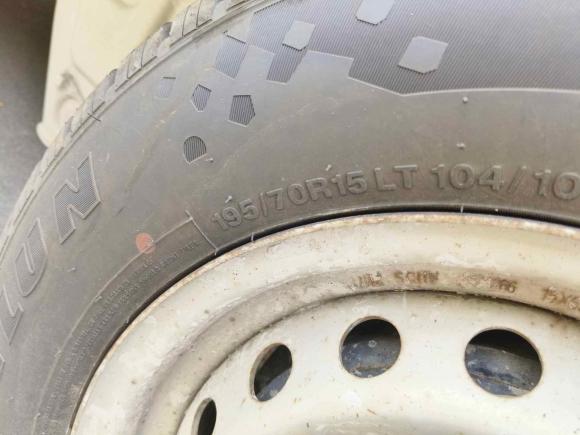 [台州·皖F] 二手五菱汽车五菱荣光新卡2019款 1.8L双排国VI LJ479Q6