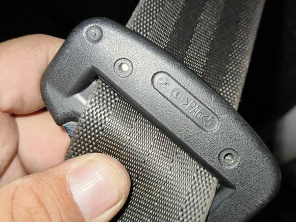 [南昌·赣A] 二手起亚起亚K42014款 1.8L 自动DLX