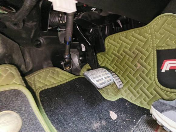 [义乌·浙G] 二手吉利汽车缤瑞2022款 缤瑞COOL 1.5T DCT电掣版