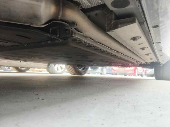 [温州·浙E] 二手鸿蒙智行问界M52022款 增程后驱标准版