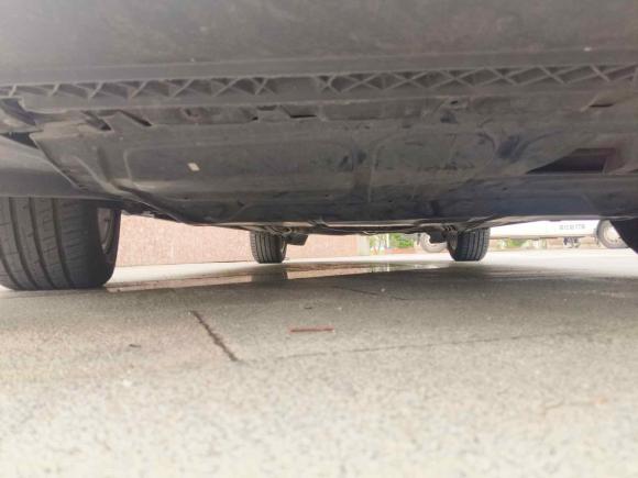 [上海·沪C] 二手大众朗逸2017款 1.6L 自动舒适版