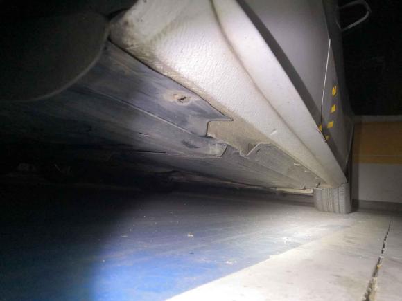 [成都·川G] 二手奥迪奥迪A52014款 Coupe 45 TFSI