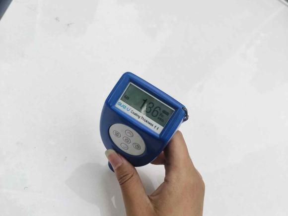 [温州·浙B] 二手丰田卡罗拉2021款 1.2T S-CVT精英PLUS版