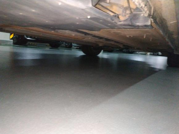 [深圳·湘M] 二手标致标致40082017款 350THP 精英版