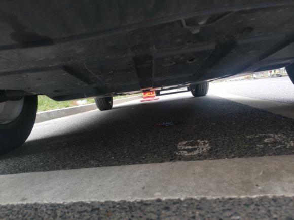 [湖州·浙E] 二手哪吒汽车哪吒V2021款 标准续航娱乐版升级型