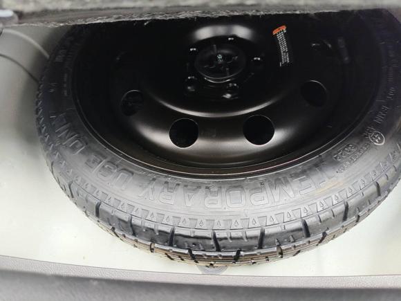 [上海·沪B] 二手雪佛兰科鲁泽2023款 1.5L 双离合乐享版