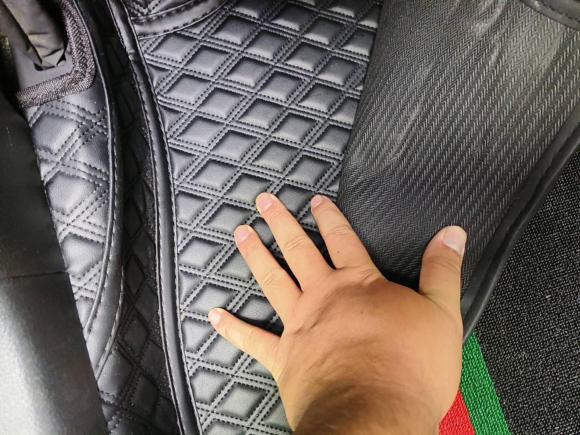 [无锡·苏B] 二手日产骐达TIIDA2016款 1.6L CVT酷动版