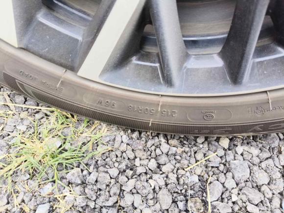 [武汉·鄂A] 二手小鹏小鹏P52021款 460G+