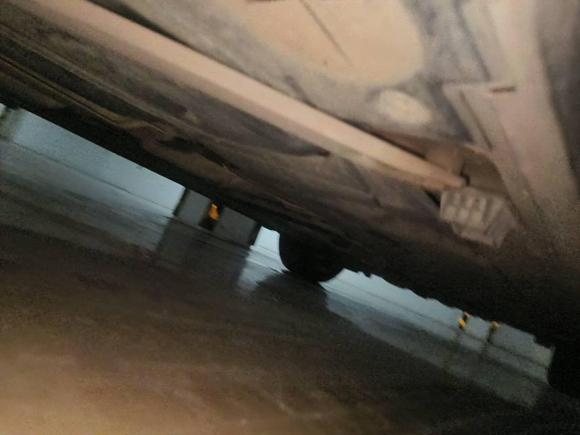 [成都·川A] 二手宝马宝马X12018款 sDrive20Li 领先型